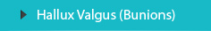 Hallus Valgus (Bunions) - Victorian Orthopaedic Foot & Ankle Clinic