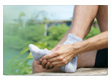 Midfoot Arthritis - Victorian Orthopaedic Foot & Ankle Clinic